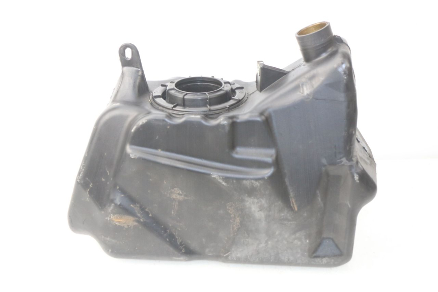 photo de SERBATOIO CARBURANTE GILERA NEXUS 125 (2009 - 2013)