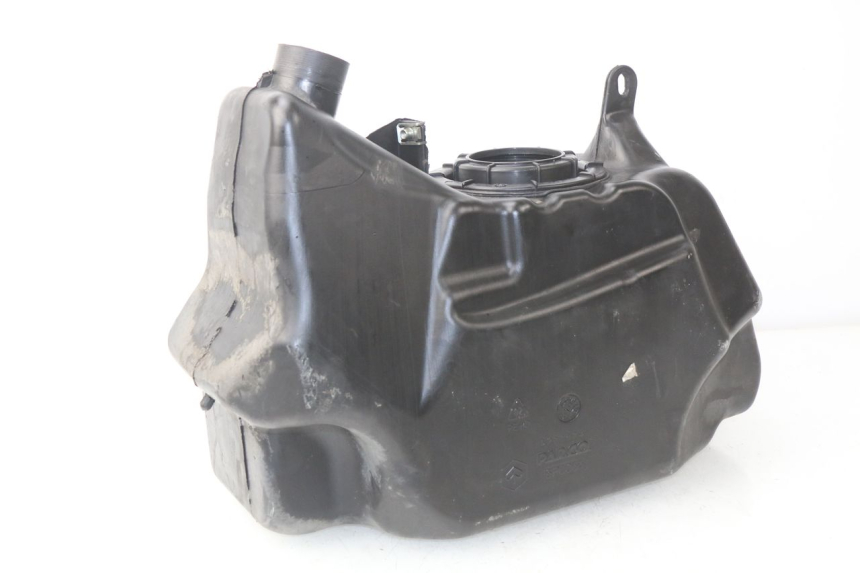 photo de SERBATOIO CARBURANTE GILERA NEXUS 125 (2009 - 2013)