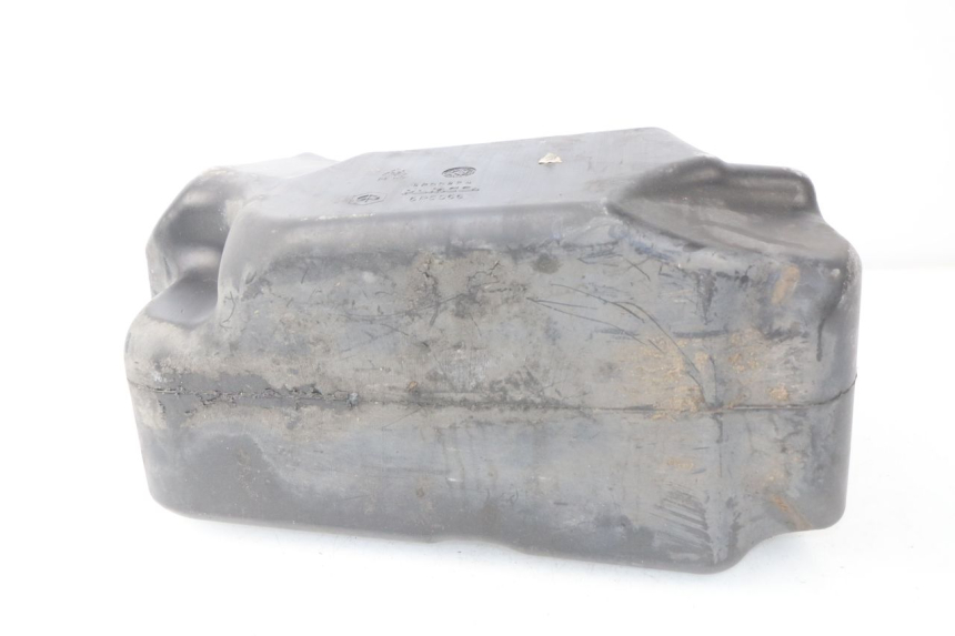 photo de SERBATOIO CARBURANTE GILERA NEXUS 125 (2009 - 2013)
