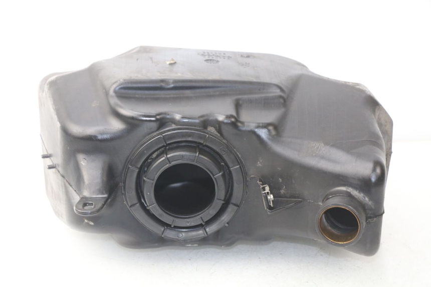 photo de SERBATOIO CARBURANTE GILERA NEXUS 125 (2009 - 2013)