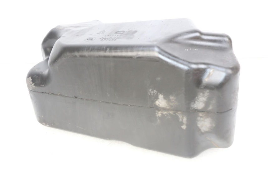 photo de SERBATOIO CARBURANTE GILERA NEXUS 125 (2009 - 2013)