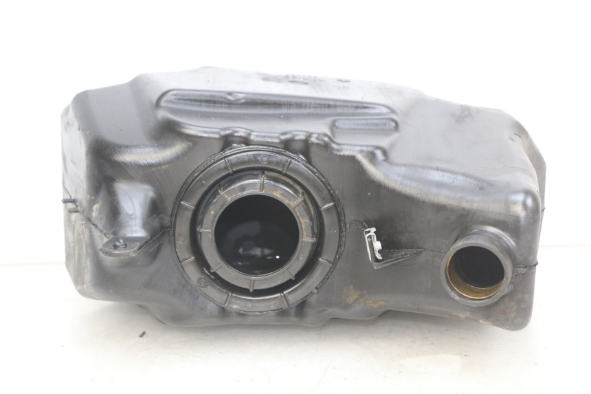 photo de SERBATOIO CARBURANTE GILERA NEXUS 125 (2009 - 2013)