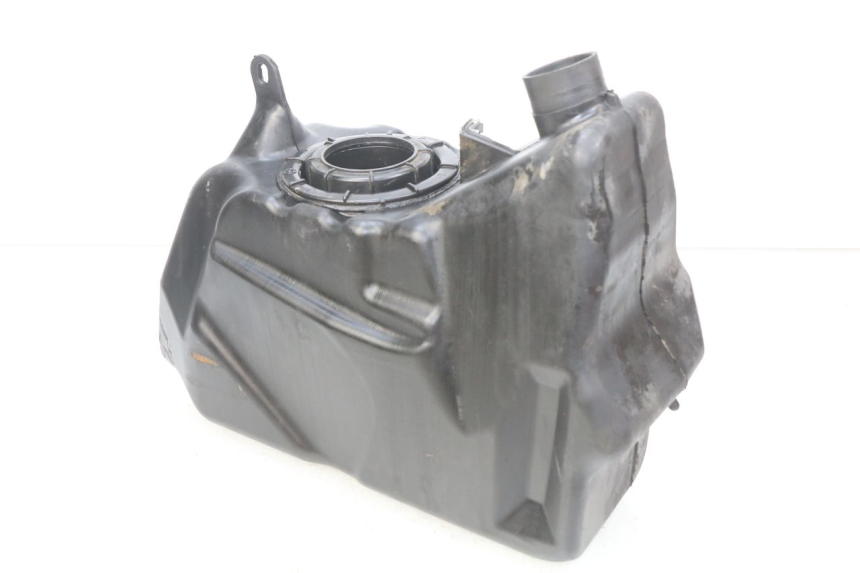 photo de SERBATOIO CARBURANTE GILERA NEXUS 125 (2009 - 2013)