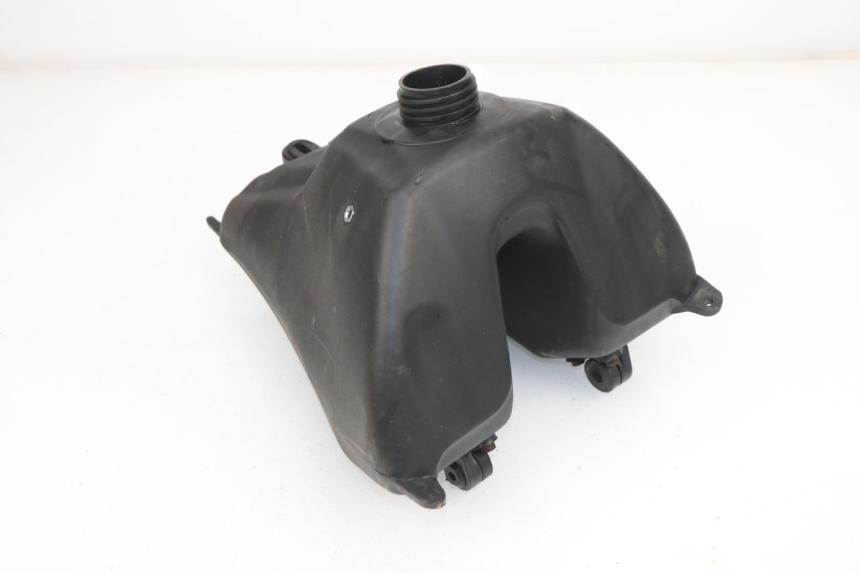 photo de Serbatoio carburante NITRO MOTORS THUNDER 125