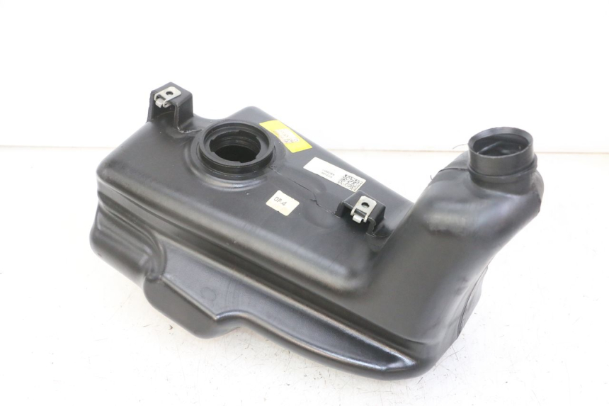 photo de SERBATOIO CARBURANTE  PIAGGIO NRG POWER PUREJET 50 (2018 - 2021)