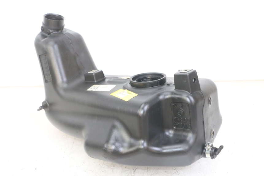 photo de SERBATOIO CARBURANTE  PIAGGIO NRG POWER PUREJET 50 (2018 - 2021)