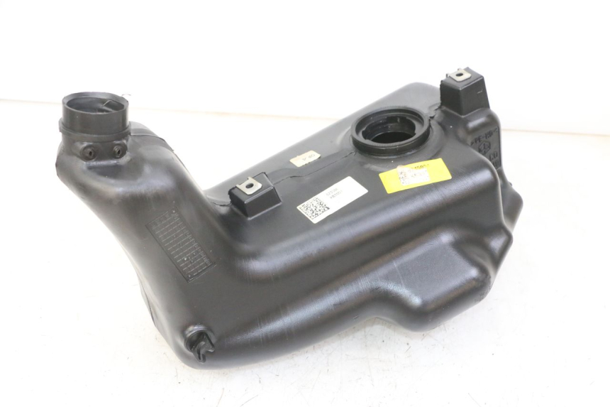 photo de SERBATOIO CARBURANTE  PIAGGIO NRG POWER PUREJET 50 (2018 - 2021)