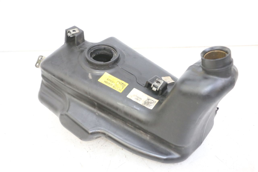 photo de SERBATOIO CARBURANTE  PIAGGIO NRG POWER PUREJET 50 (2018 - 2021)