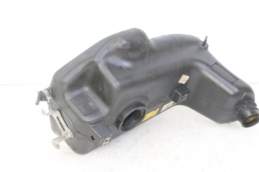 photo de SERBATOIO CARBURANTE  PIAGGIO NRG POWER PUREJET 50 (2018 - 2021)