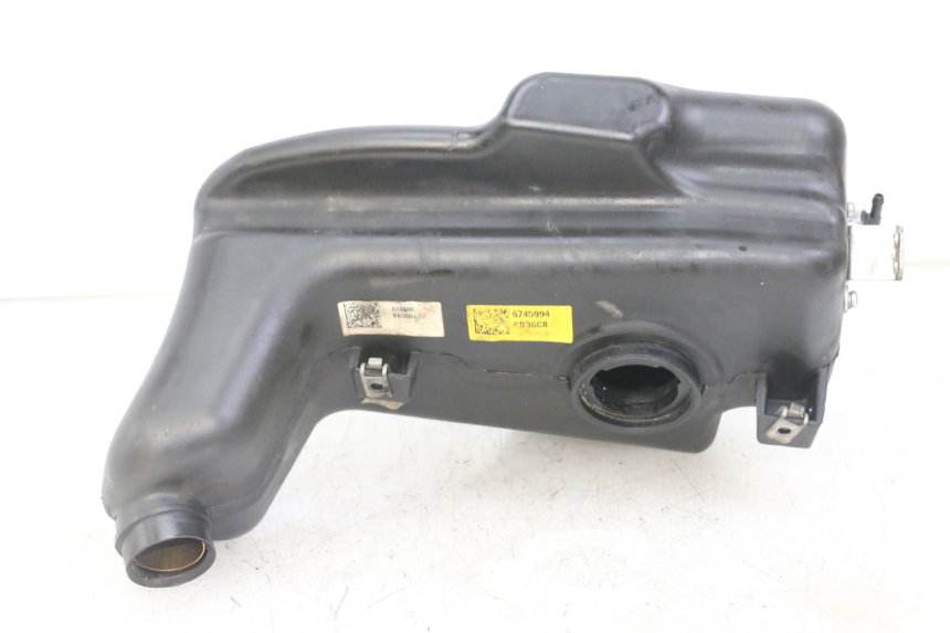 photo de SERBATOIO CARBURANTE  PIAGGIO NRG POWER PUREJET 50 (2018 - 2021)