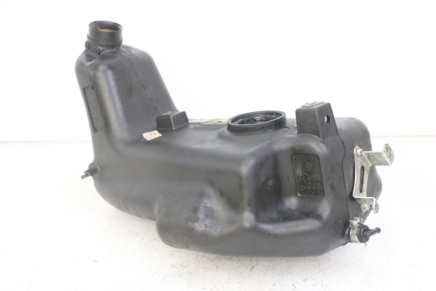 photo de SERBATOIO CARBURANTE  PIAGGIO NRG POWER PUREJET 50 (2018 - 2021)