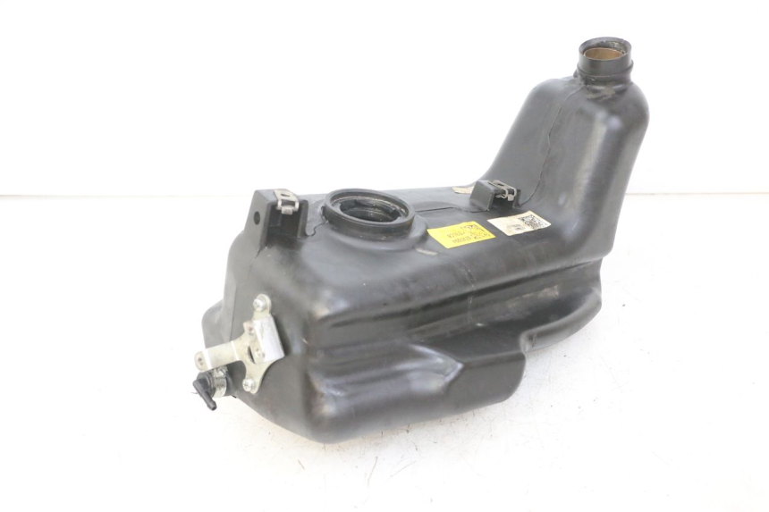 photo de SERBATOIO CARBURANTE  PIAGGIO NRG POWER PUREJET 50 (2018 - 2021)