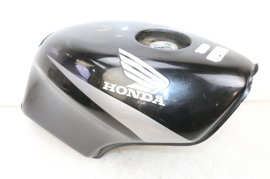 photo de SERBATOIO CARBURANTE  HONDA NSR R 125 (1994 - 2003) - Vista principale