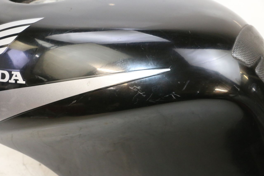 photo de SERBATOIO CARBURANTE  HONDA NSR R 125 (1994 - 2003) - Angolazione alternativa