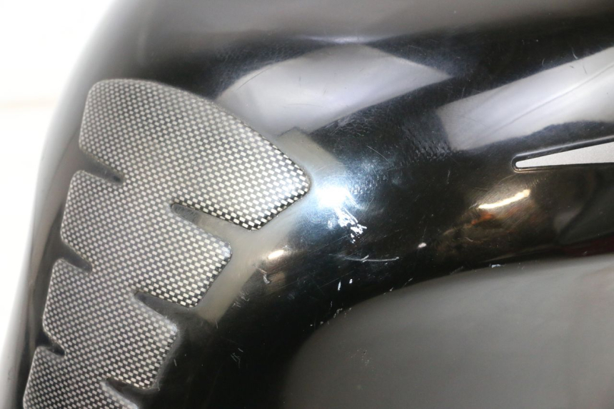 photo de SERBATOIO CARBURANTE  HONDA NSR R 125 (1994 - 2003) - Panoramica del profilo