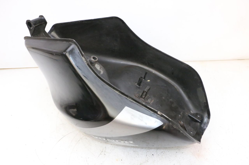 photo de SERBATOIO CARBURANTE  HONDA NSR R 125 (1994 - 2003) - Stato della superficie e materiale