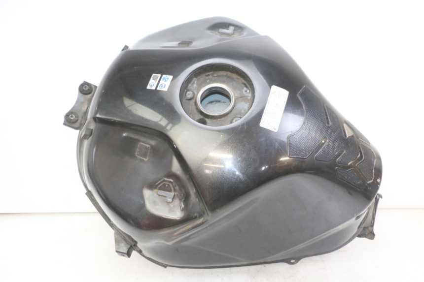 photo de SERBATOIO CARBURANTE  HONDA NTV DEAUVILLE ABS 700 (2007 - 2016)