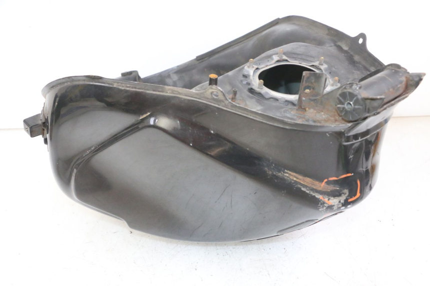 photo de SERBATOIO CARBURANTE  HONDA NTV DEAUVILLE ABS 700 (2007 - 2016)