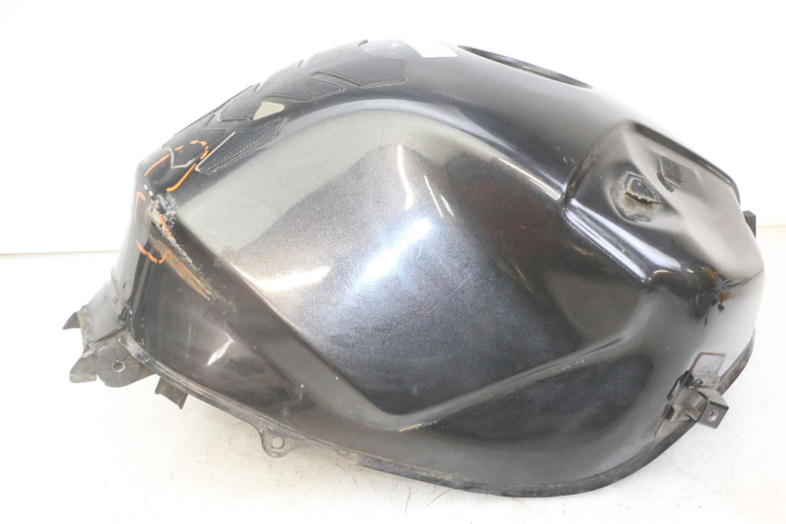 photo de SERBATOIO CARBURANTE  HONDA NTV DEAUVILLE ABS 700 (2007 - 2016)