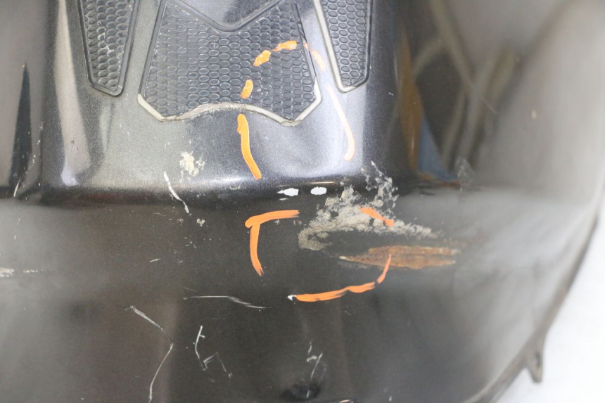 photo de SERBATOIO CARBURANTE  HONDA NTV DEAUVILLE ABS 700 (2007 - 2016)