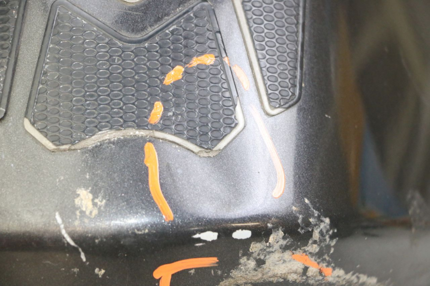 photo de SERBATOIO CARBURANTE  HONDA NTV DEAUVILLE ABS 700 (2007 - 2016)