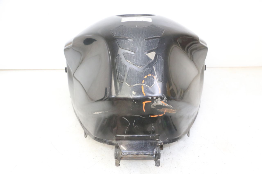 photo de SERBATOIO CARBURANTE  HONDA NTV DEAUVILLE ABS 700 (2007 - 2016)