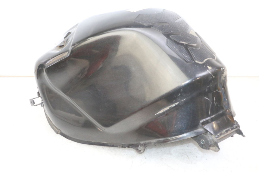 photo de SERBATOIO CARBURANTE  HONDA NTV DEAUVILLE ABS 700 (2007 - 2016)