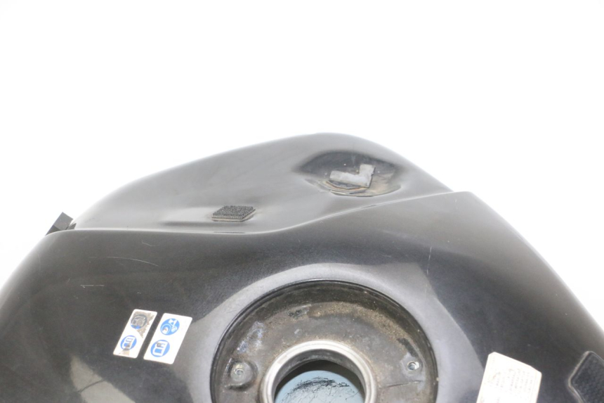 photo de SERBATOIO CARBURANTE  HONDA NTV DEAUVILLE ABS 700 (2007 - 2016)