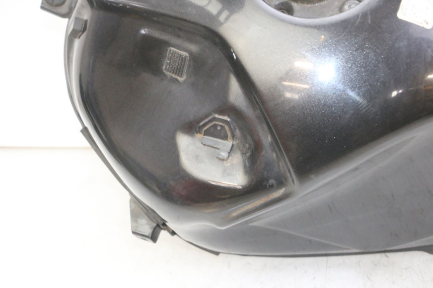 photo de SERBATOIO CARBURANTE  HONDA NTV DEAUVILLE ABS 700 (2007 - 2016)