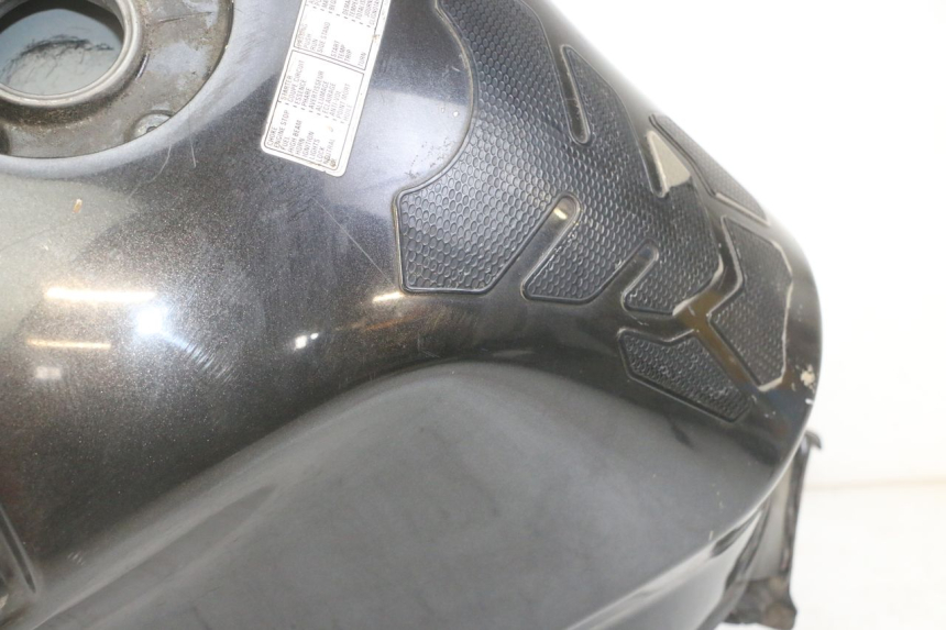 photo de SERBATOIO CARBURANTE  HONDA NTV DEAUVILLE ABS 700 (2007 - 2016)
