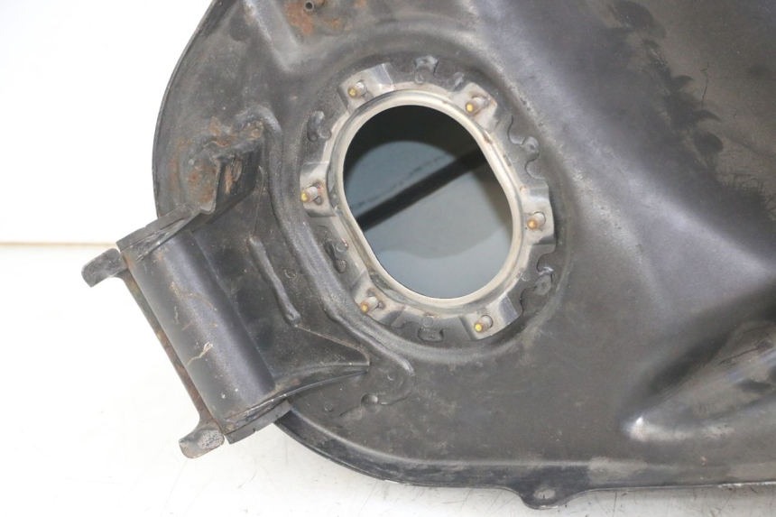 photo de SERBATOIO CARBURANTE  HONDA NTV DEAUVILLE ABS 700 (2007 - 2016)