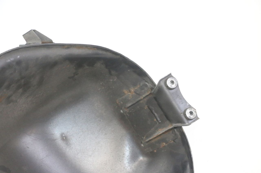 photo de SERBATOIO CARBURANTE  HONDA NTV DEAUVILLE ABS 700 (2007 - 2016)