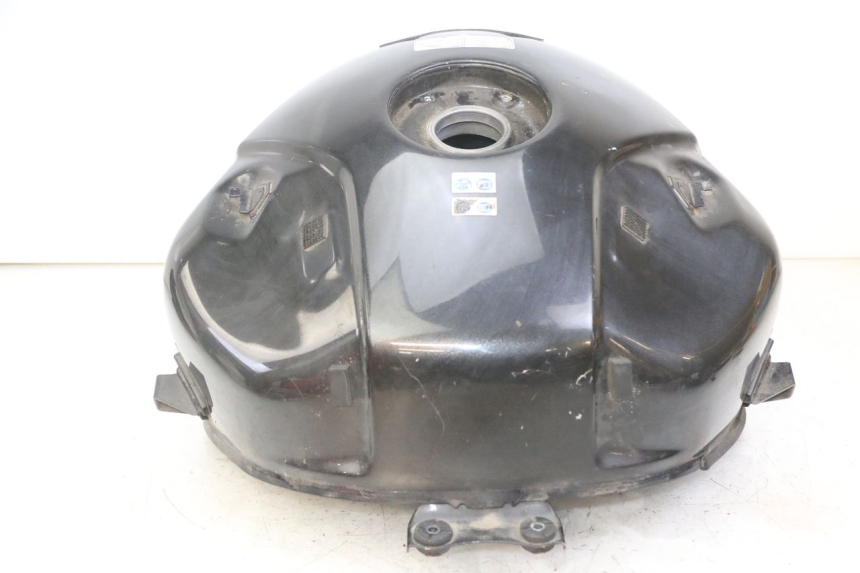 photo de SERBATOIO CARBURANTE  HONDA NTV DEAUVILLE ABS 700 (2007 - 2016)
