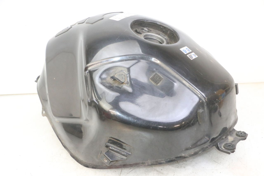 photo de SERBATOIO CARBURANTE  HONDA NTV DEAUVILLE ABS 700 (2007 - 2016)