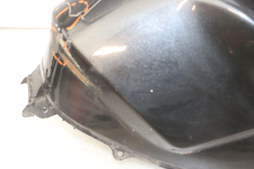 photo de SERBATOIO CARBURANTE  HONDA NTV DEAUVILLE ABS 700 (2007 - 2016)