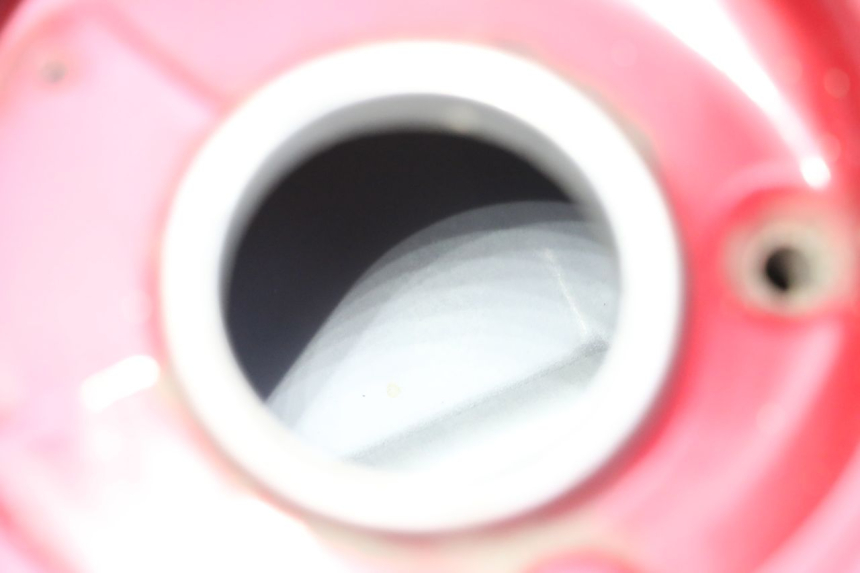 photo de SERBATOIO CARBURANTE HONDA NTV DEAUVILLE 650 (1998 - 2001)