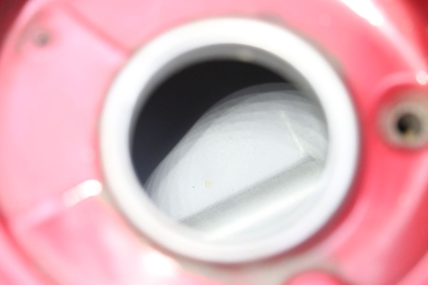 photo de SERBATOIO CARBURANTE HONDA NTV DEAUVILLE 650 (1998 - 2001)