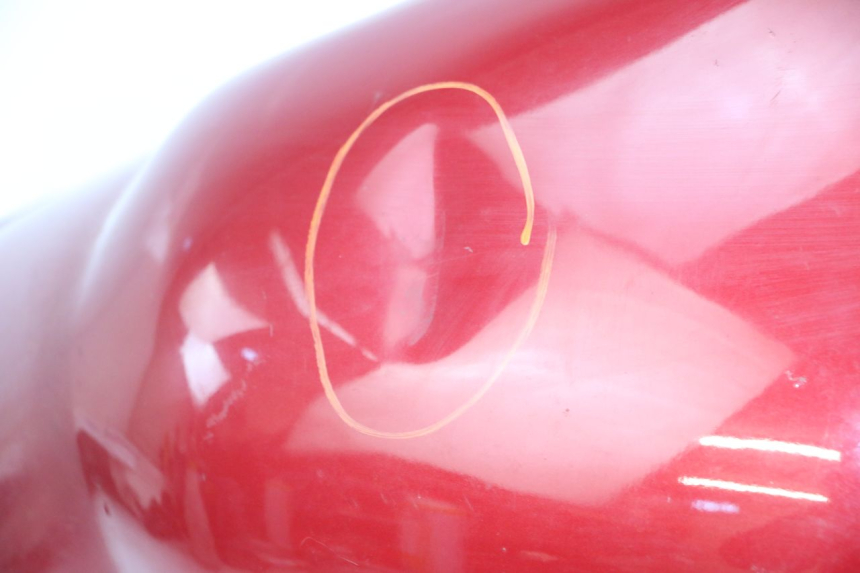 photo de SERBATOIO CARBURANTE HONDA NTV DEAUVILLE 650 (1998 - 2001)