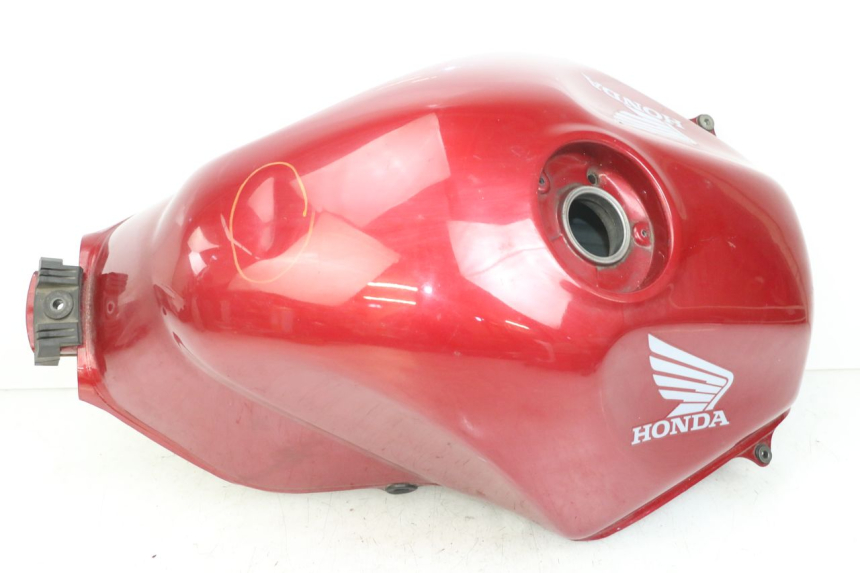 photo de SERBATOIO CARBURANTE HONDA NTV DEAUVILLE 650 (1998 - 2001)