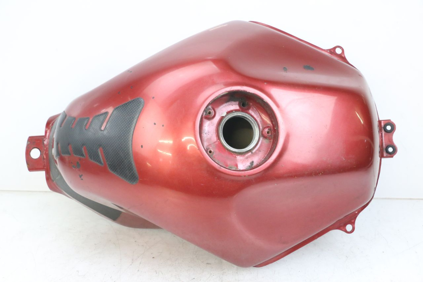 photo de SERBATOIO CARBURANTE HONDA NTV DEAUVILLE 650 (1998 - 2001)