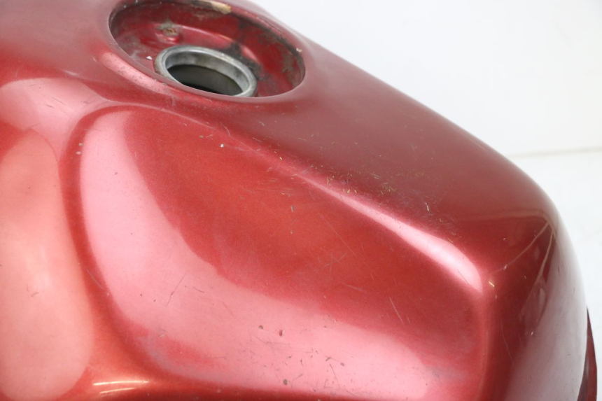 photo de SERBATOIO CARBURANTE HONDA NTV DEAUVILLE 650 (1998 - 2001)