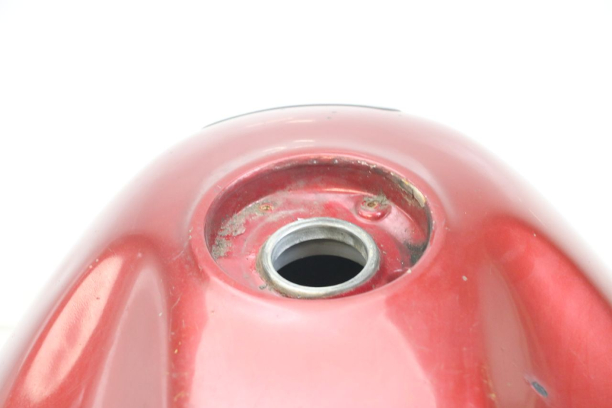 photo de SERBATOIO CARBURANTE HONDA NTV DEAUVILLE 650 (1998 - 2001)