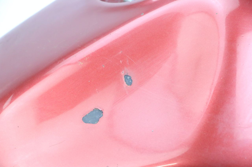 photo de SERBATOIO CARBURANTE HONDA NTV DEAUVILLE 650 (1998 - 2001)