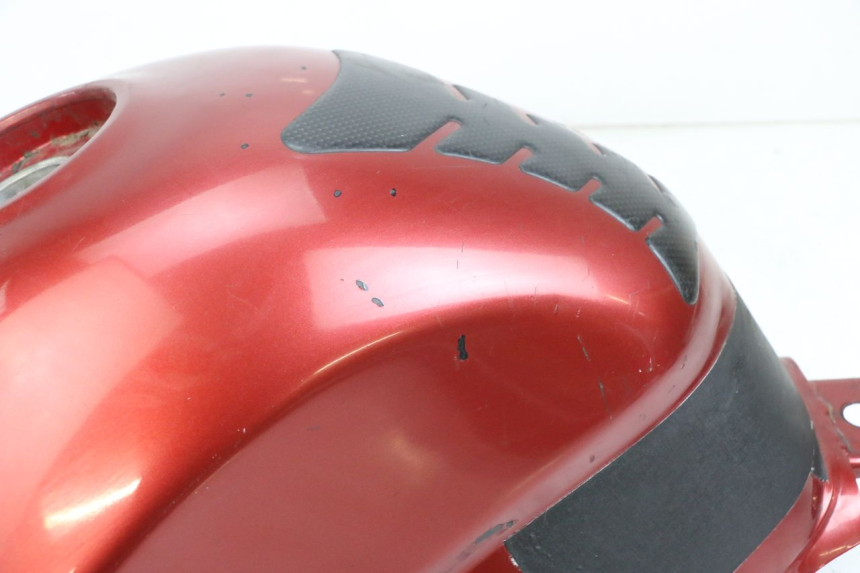 photo de SERBATOIO CARBURANTE HONDA NTV DEAUVILLE 650 (1998 - 2001)