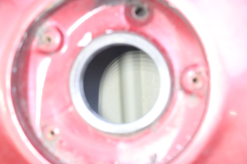 photo de SERBATOIO CARBURANTE HONDA NTV DEAUVILLE 650 (1998 - 2001)