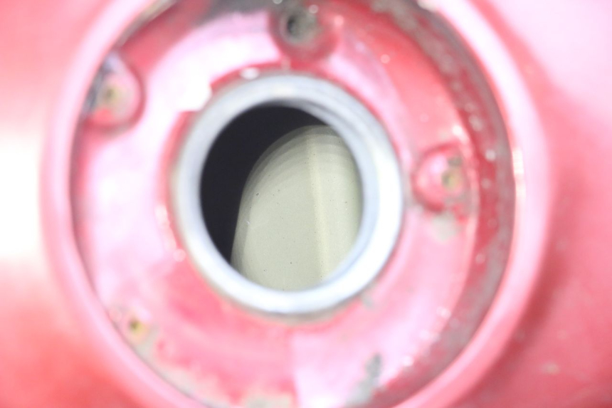 photo de SERBATOIO CARBURANTE HONDA NTV DEAUVILLE 650 (1998 - 2001)