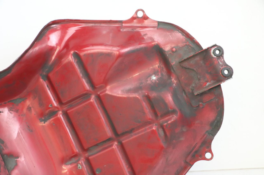 photo de SERBATOIO CARBURANTE HONDA NTV DEAUVILLE 650 (1998 - 2001)