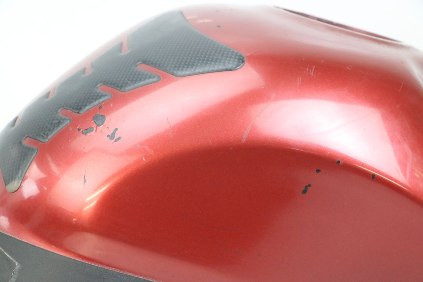 photo de SERBATOIO CARBURANTE HONDA NTV DEAUVILLE 650 (1998 - 2001)