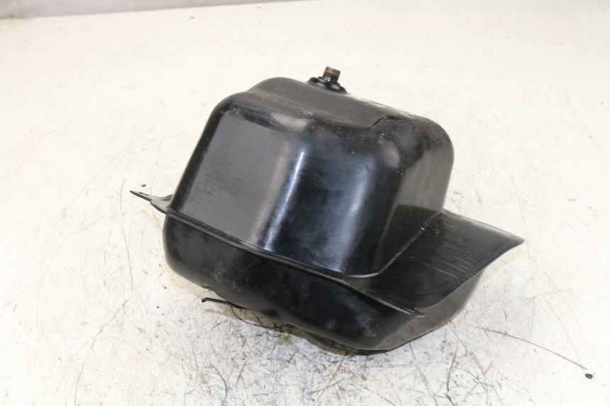 photo de SERBATOIO CARBURANTE SYM ORBIT 2 2T 50 (2008 - 2018)