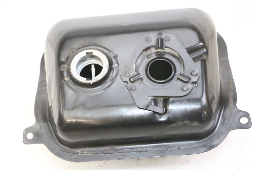 photo de SERBATOIO CARBURANTE SYM ORBIT 2 4T 50 (2008 - 2017)